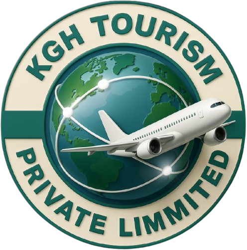 kghtourism.com