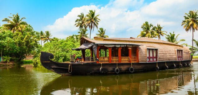 Kerala