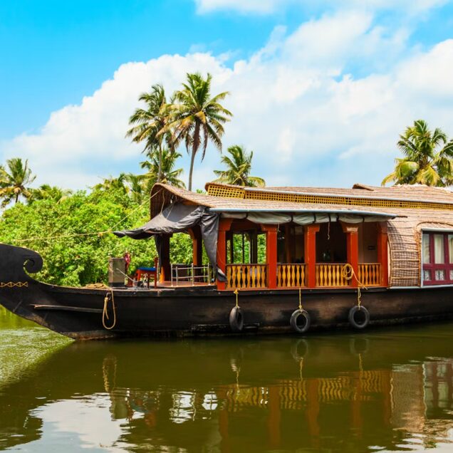 Kerala